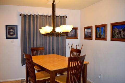 138 E Orchid Ln, Phoenix, AZ 85020 photo 8