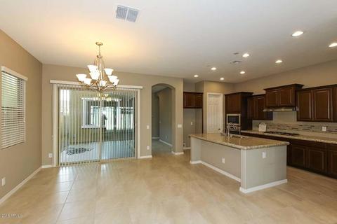 3032 E Appaloosa Rd, Gilbert, AZ 85296 photo 7