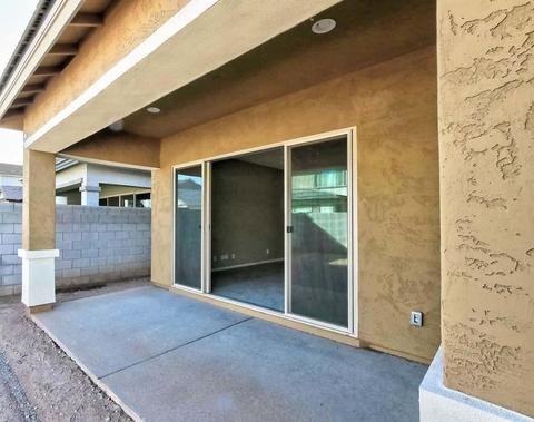 3032 E Appaloosa Rd, Gilbert, AZ 85296 photo 33