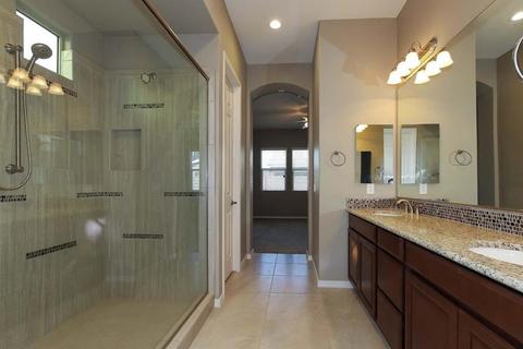3032 E Appaloosa Rd, Gilbert, AZ 85296 photo 16