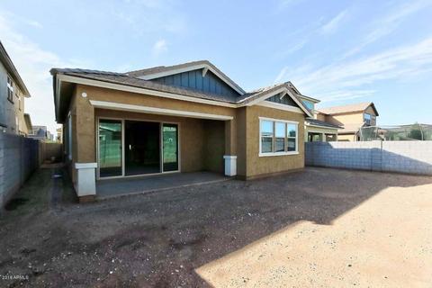 3032 E Appaloosa Rd, Gilbert, AZ 85296 photo 41