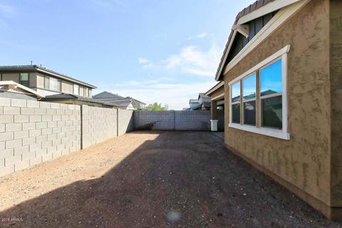 3032 E Appaloosa Rd, Gilbert, AZ 85296 photo 29