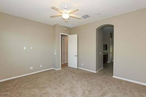 3032 E Appaloosa Rd, Gilbert, AZ 85296 photo 40