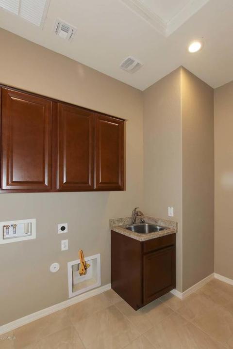 3032 E Appaloosa Rd, Gilbert, AZ 85296 photo 19