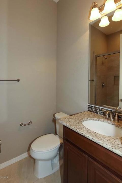3032 E Appaloosa Rd, Gilbert, AZ 85296 photo 36