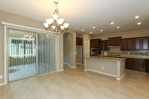 3032 E Appaloosa Rd, Gilbert, AZ 85296 photo 9