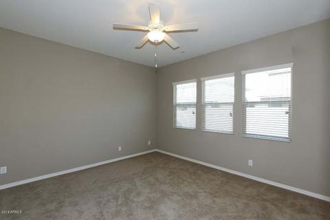 3032 E Appaloosa Rd, Gilbert, AZ 85296 photo 39