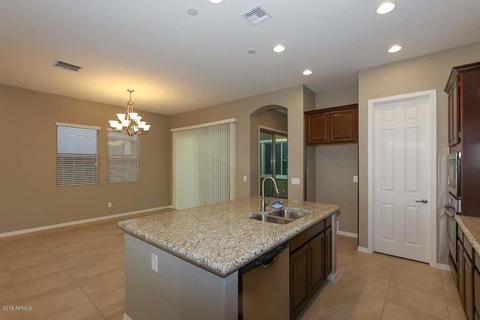 3032 E Appaloosa Rd, Gilbert, AZ 85296 photo 14
