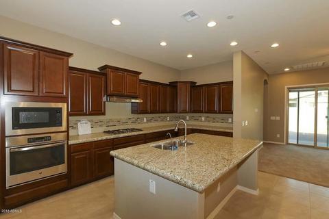 3032 E Appaloosa Rd, Gilbert, AZ 85296 photo 11