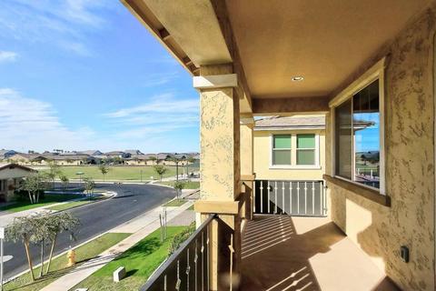 3032 E Appaloosa Rd, Gilbert, AZ 85296 photo 5