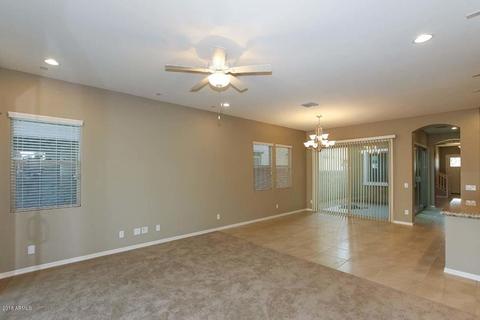 3032 E Appaloosa Rd, Gilbert, AZ 85296 photo 35