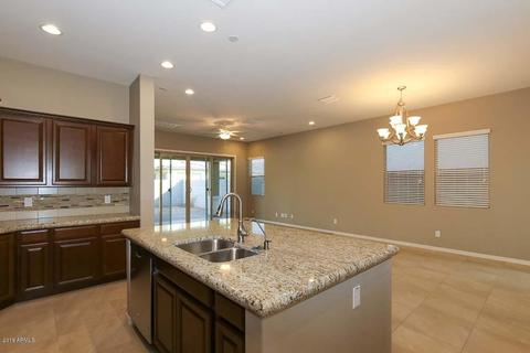 3032 E Appaloosa Rd, Gilbert, AZ 85296 photo 15