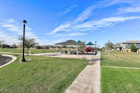 3032 E Appaloosa Rd, Gilbert, AZ 85296 photo 31
