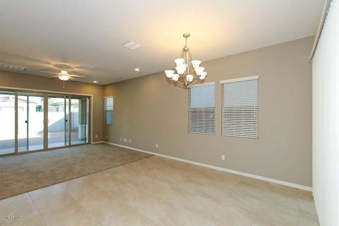 3032 E Appaloosa Rd, Gilbert, AZ 85296 photo 8