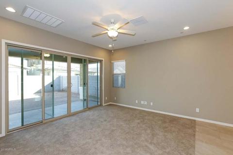 3032 E Appaloosa Rd, Gilbert, AZ 85296 photo 24