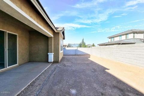 3032 E Appaloosa Rd, Gilbert, AZ 85296 photo 30