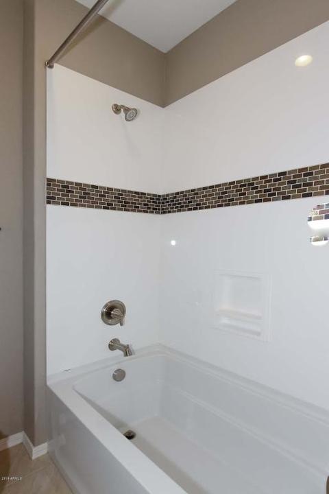 3032 E Appaloosa Rd, Gilbert, AZ 85296 photo 21