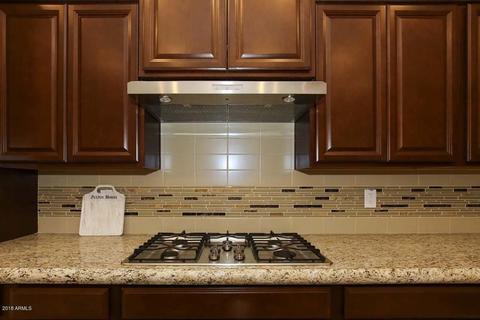 3032 E Appaloosa Rd, Gilbert, AZ 85296 photo 13