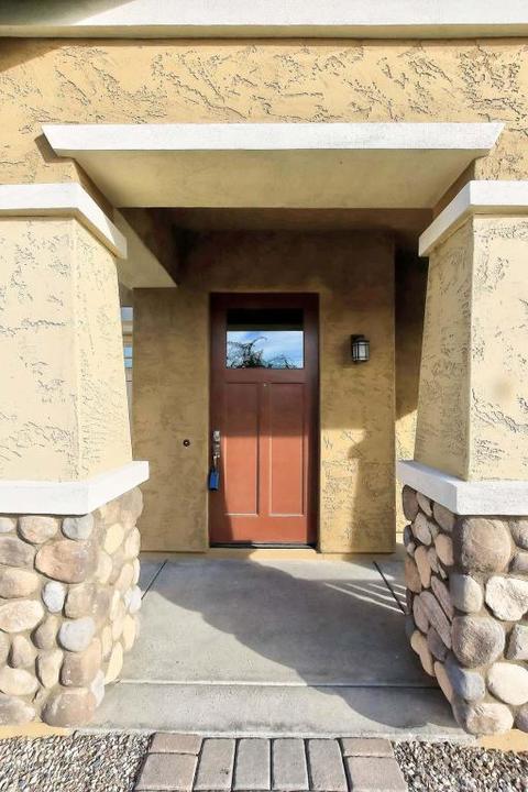 3032 E Appaloosa Rd, Gilbert, AZ 85296 photo 3