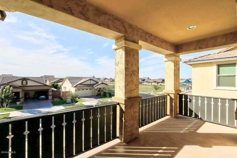3032 E Appaloosa Rd, Gilbert, AZ 85296 photo 4