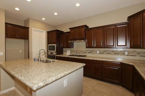 3032 E Appaloosa Rd, Gilbert, AZ 85296 photo 10