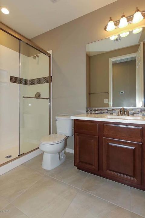 3032 E Appaloosa Rd, Gilbert, AZ 85296 photo 20