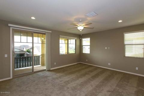 3032 E Appaloosa Rd, Gilbert, AZ 85296 photo 25