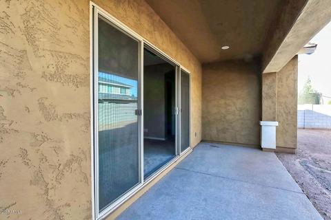 3032 E Appaloosa Rd, Gilbert, AZ 85296 photo 32