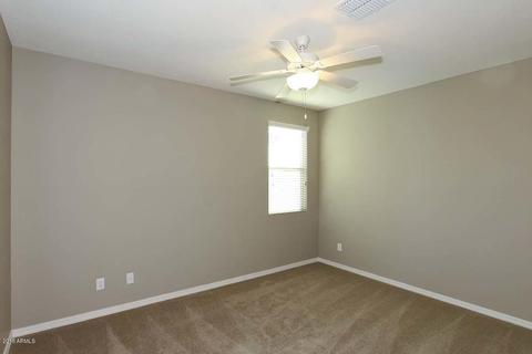 3032 E Appaloosa Rd, Gilbert, AZ 85296 photo 26