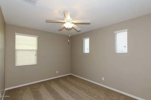 3032 E Appaloosa Rd, Gilbert, AZ 85296 photo 28