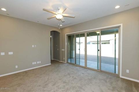 3032 E Appaloosa Rd, Gilbert, AZ 85296 photo 23