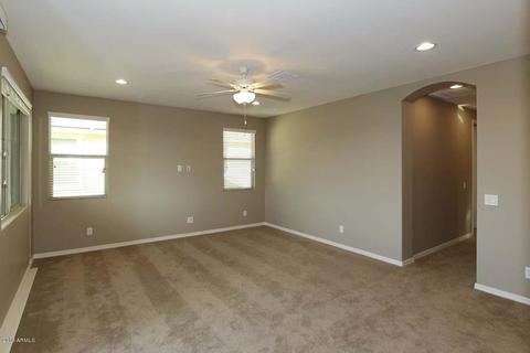 3032 E Appaloosa Rd, Gilbert, AZ 85296 photo 38