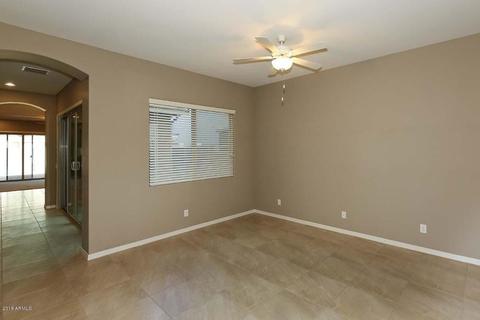 3032 E Appaloosa Rd, Gilbert, AZ 85296 photo 34
