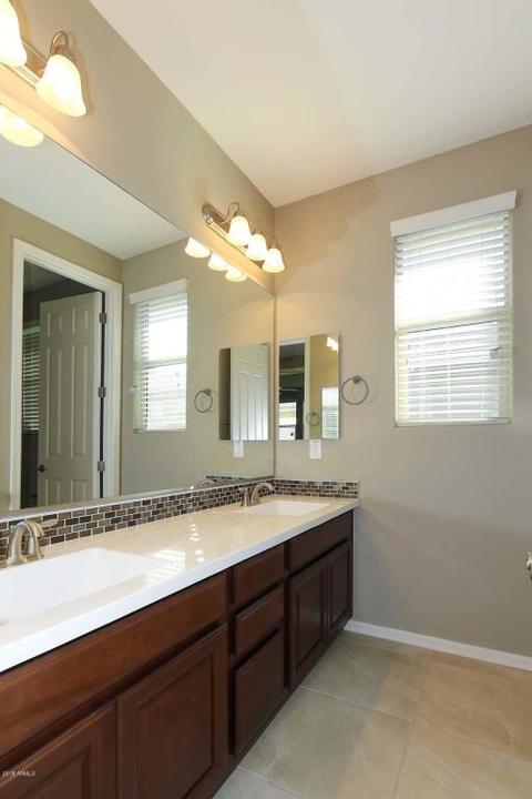 3032 E Appaloosa Rd, Gilbert, AZ 85296 photo 22
