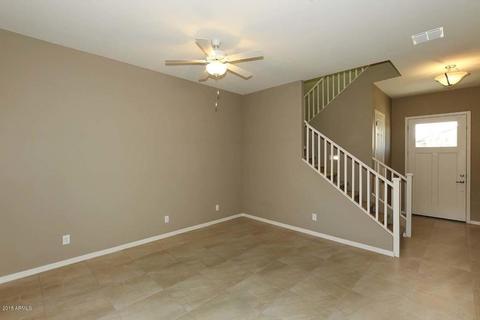 3032 E Appaloosa Rd, Gilbert, AZ 85296 photo 6
