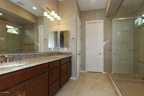 3032 E Appaloosa Rd, Gilbert, AZ 85296 photo 18