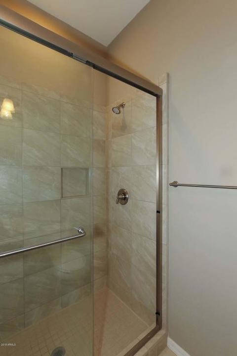 3032 E Appaloosa Rd, Gilbert, AZ 85296 photo 37