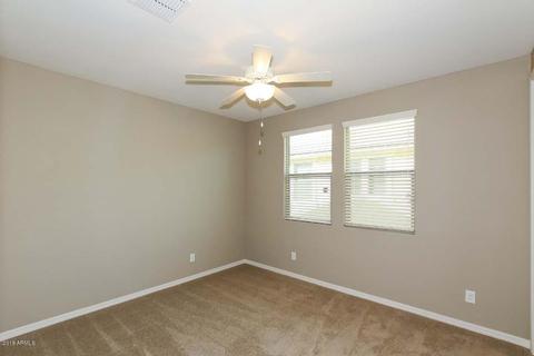 3032 E Appaloosa Rd, Gilbert, AZ 85296 photo 27