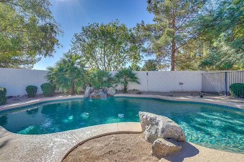 224 S Laguna Dr, Gilbert, AZ 85233 photo 26