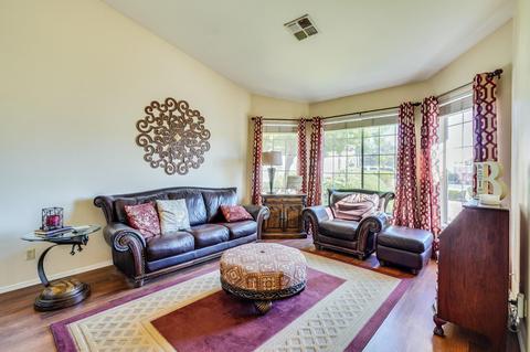 224 S Laguna Dr, Gilbert, AZ 85233 photo 7