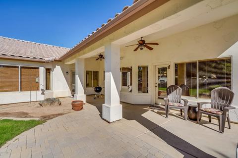 224 S Laguna Dr, Gilbert, AZ 85233 photo 22
