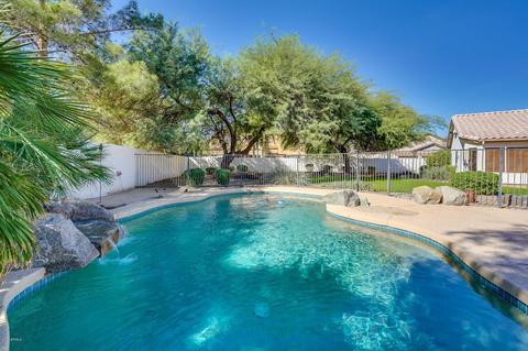 224 S Laguna Dr, Gilbert, AZ 85233 photo 24