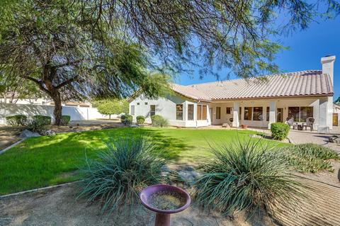 224 S Laguna Dr, Gilbert, AZ 85233 photo 21