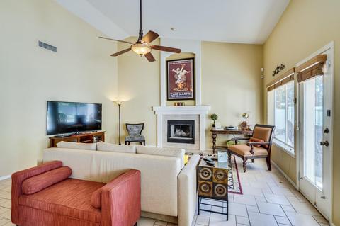 224 S Laguna Dr, Gilbert, AZ 85233 photo 5