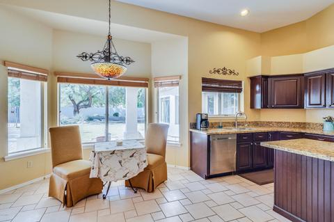 224 S Laguna Dr, Gilbert, AZ 85233 photo 8