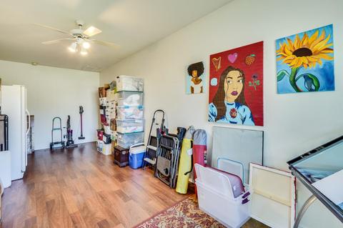 224 S Laguna Dr, Gilbert, AZ 85233 photo 16