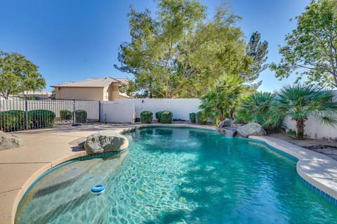 224 S Laguna Dr, Gilbert, AZ 85233 photo 23