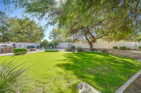 224 S Laguna Dr, Gilbert, AZ 85233 photo 27