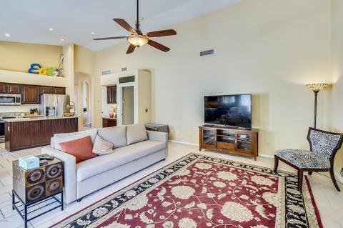 224 S Laguna Dr, Gilbert, AZ 85233 photo 6