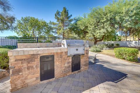 224 S Laguna Dr, Gilbert, AZ 85233 photo 18